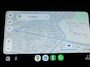 Opel Adam 1.0T 90pk Jam Favourite | Airconditioning | Navigatie via Apple/Android | Parkeersensoren | Lm velgen