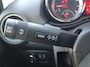 Opel Adam 1.0T 90pk Jam Favourite | Airconditioning | Navigatie via Apple/Android | Parkeersensoren | Lm velgen