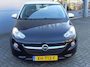 Opel Adam 1.0T 90pk Jam Favourite | Airconditioning | Navigatie via Apple/Android | Parkeersensoren | Lm velgen