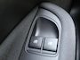 Opel Adam 1.0T 90pk Jam Favourite | Airconditioning | Navigatie via Apple/Android | Parkeersensoren | Lm velgen