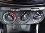 Opel Adam 1.0T 90pk Jam Favourite | Airconditioning | Navigatie via Apple/Android | Parkeersensoren | Lm velgen