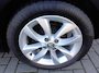 Opel Adam 1.0T 90pk Jam Favourite | Airconditioning | Navigatie via Apple/Android | Parkeersensoren | Lm velgen
