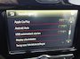 Opel Adam 1.0T 90pk Jam Favourite | Airconditioning | Navigatie via Apple/Android | Parkeersensoren | Lm velgen