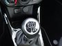 Opel Adam 1.0T 90pk Jam Favourite | Airconditioning | Navigatie via Apple/Android | Parkeersensoren | Lm velgen