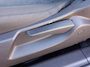 Opel Adam 1.0T 90pk Jam Favourite | Airconditioning | Navigatie via Apple/Android | Parkeersensoren | Lm velgen