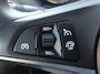 Opel Adam 1.0T 90pk Jam Favourite | Airconditioning | Navigatie via Apple/Android | Parkeersensoren | Lm velgen