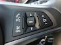 Opel Adam 1.0T 90pk Jam Favourite | Airconditioning | Navigatie via Apple/Android | Parkeersensoren | Lm velgen