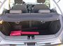 Opel Adam 1.0T 90pk Jam Favourite | Airconditioning | Navigatie via Apple/Android | Parkeersensoren | Lm velgen
