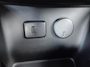 Opel Adam 1.0T 90pk Jam Favourite | Airconditioning | Navigatie via Apple/Android | Parkeersensoren | Lm velgen