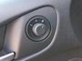 Opel Adam 1.0T 90pk Jam Favourite | Airconditioning | Navigatie via Apple/Android | Parkeersensoren | Lm velgen