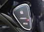 Opel Adam 1.0T 90pk Jam Favourite | Airconditioning | Navigatie via Apple/Android | Parkeersensoren | Lm velgen