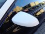 Opel Adam 1.0T 90pk Jam Favourite | Airconditioning | Navigatie via Apple/Android | Parkeersensoren | Lm velgen