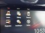 Opel Adam 1.0T 90pk Jam Favourite | Airconditioning | Navigatie via Apple/Android | Parkeersensoren | Lm velgen