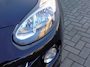 Opel Adam 1.0T 90pk Jam Favourite | Airconditioning | Navigatie via Apple/Android | Parkeersensoren | Lm velgen