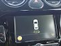 Opel Adam 1.0T 90pk Jam Favourite | Airconditioning | Navigatie via Apple/Android | Parkeersensoren | Lm velgen
