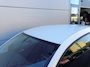 Opel Adam 1.0T 90pk Jam Favourite | Airconditioning | Navigatie via Apple/Android | Parkeersensoren | Lm velgen