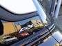Opel Adam 1.0T 90pk Jam Favourite | Airconditioning | Navigatie via Apple/Android | Parkeersensoren | Lm velgen