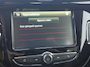 Opel Adam 1.0T 90pk Jam Favourite | Airconditioning | Navigatie via Apple/Android | Parkeersensoren | Lm velgen