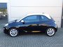 Opel Adam 1.0T 90pk Jam Favourite | Airconditioning | Navigatie via Apple/Android | Parkeersensoren | Lm velgen