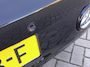 Opel Adam 1.0T 90pk Jam Favourite | Airconditioning | Navigatie via Apple/Android | Parkeersensoren | Lm velgen