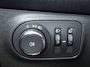 Opel Adam 1.0T 90pk Jam Favourite | Airconditioning | Navigatie via Apple/Android | Parkeersensoren | Lm velgen