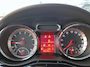 Opel Adam 1.0T 90pk Jam Favourite | Airconditioning | Navigatie via Apple/Android | Parkeersensoren | Lm velgen