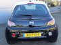 Opel Adam 1.0T 90pk Jam Favourite | Airconditioning | Navigatie via Apple/Android | Parkeersensoren | Lm velgen