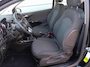 Opel Adam 1.0T 90pk Jam Favourite | Airconditioning | Navigatie via Apple/Android | Parkeersensoren | Lm velgen