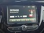 Opel Adam 1.0T 90pk Jam Favourite | Airconditioning | Navigatie via Apple/Android | Parkeersensoren | Lm velgen