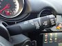 Opel Adam 1.0T 90pk Jam Favourite | Airconditioning | Navigatie via Apple/Android | Parkeersensoren | Lm velgen