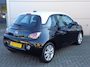 Opel Adam 1.0T 90pk Jam Favourite | Airconditioning | Navigatie via Apple/Android | Parkeersensoren | Lm velgen
