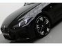 BMW 4-Serie Gran Coupe M440i xDrive High Executive |Pano|HUD|H&K|Memory|Carbon|
