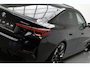 BMW 4-Serie Gran Coupe M440i xDrive High Executive |Pano|HUD|H&K|Memory|Carbon|