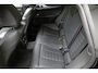 BMW 4-Serie Gran Coupe M440i xDrive High Executive |Pano|HUD|H&K|Memory|Carbon|