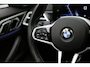 BMW 4-Serie Gran Coupe M440i xDrive High Executive |Pano|HUD|H&K|Memory|Carbon|