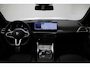 BMW 4-Serie Gran Coupe M440i xDrive High Executive |Pano|HUD|H&K|Memory|Carbon|