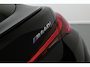BMW 4-Serie Gran Coupe M440i xDrive High Executive |Pano|HUD|H&K|Memory|Carbon|