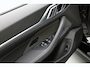 BMW 4-Serie Gran Coupe M440i xDrive High Executive |Pano|HUD|H&K|Memory|Carbon|