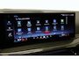 BMW 4-Serie Gran Coupe M440i xDrive High Executive |Pano|HUD|H&K|Memory|Carbon|