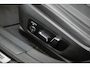 BMW 4-Serie Gran Coupe M440i xDrive High Executive |Pano|HUD|H&K|Memory|Carbon|