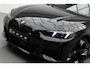 BMW 4-Serie Gran Coupe M440i xDrive High Executive |Pano|HUD|H&K|Memory|Carbon|