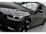 BMW 4-Serie Gran Coupe M440i xDrive High Executive |Pano|HUD|H&K|Memory|Carbon|