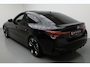 BMW 4-Serie Gran Coupe M440i xDrive High Executive |Pano|HUD|H&K|Memory|Carbon|