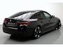 BMW 4-Serie Gran Coupe M440i xDrive High Executive |Pano|HUD|H&K|Memory|Carbon|
