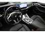 BMW 4-Serie Gran Coupe M440i xDrive High Executive |Pano|HUD|H&K|Memory|Carbon|