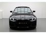 BMW 4-Serie Gran Coupe M440i xDrive High Executive |Pano|HUD|H&K|Memory|Carbon|