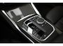 BMW 4-Serie Gran Coupe M440i xDrive High Executive |Pano|HUD|H&K|Memory|Carbon|