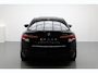 BMW 4-Serie Gran Coupe M440i xDrive High Executive |Pano|HUD|H&K|Memory|Carbon|