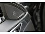 BMW 4-Serie Gran Coupe M440i xDrive High Executive |Pano|HUD|H&K|Memory|Carbon|