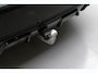 BMW 4-Serie Gran Coupe M440i xDrive High Executive |Pano|HUD|H&K|Memory|Carbon|